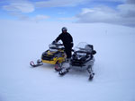 skoter 2006 #14