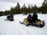 skoter 2006 #15