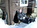 skoter 2006 #16