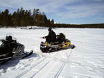 skoter 2006 #18